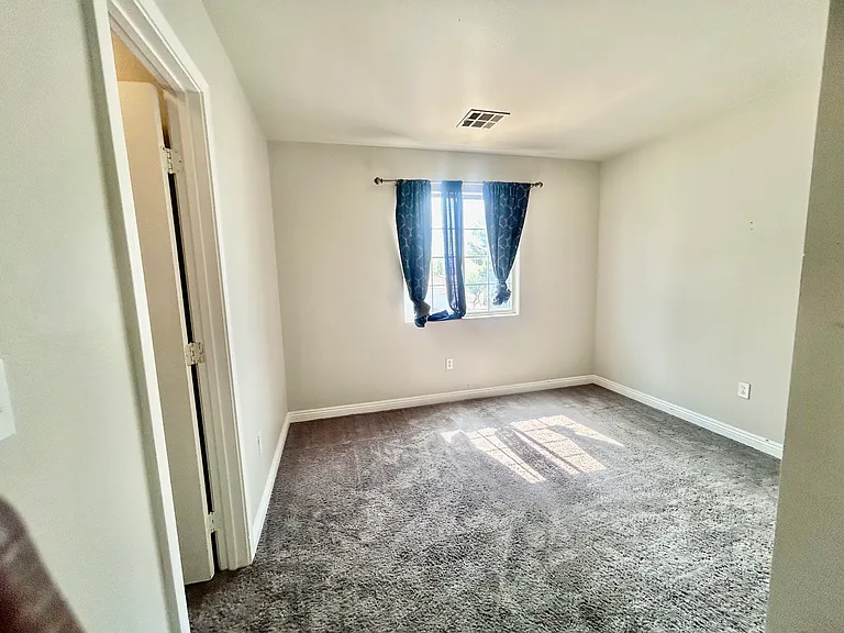 3308 Gold Run St — Photo 35