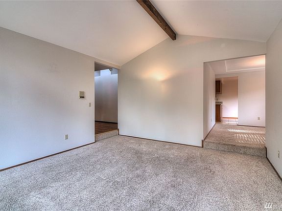 5th image of 3402 47th Street Ct