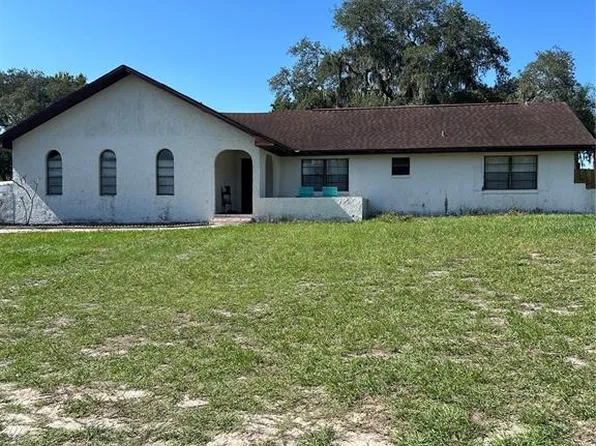 9140 Cypresswood Dr, Lake Wales, FL 33898