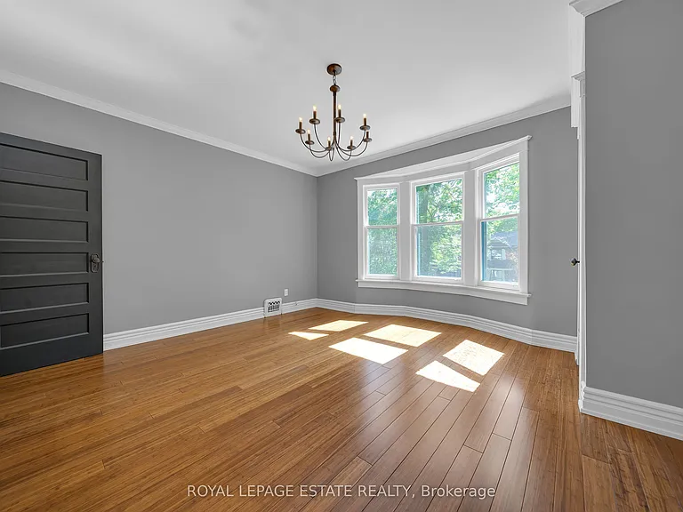 101 Silver Birch Ave — Photo 26