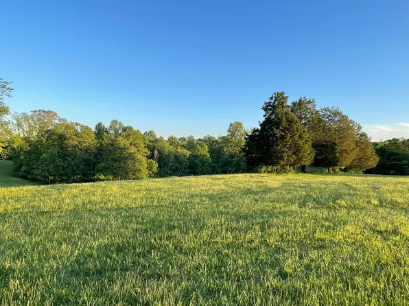 Lots232425 Parks Rdg, Russell Springs, KY 42642