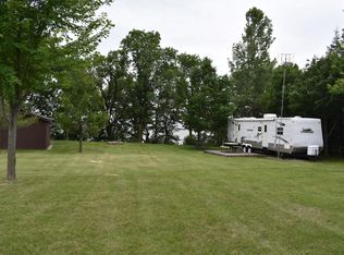 6800 Maryridge Rd, Alexandria, MN 56308