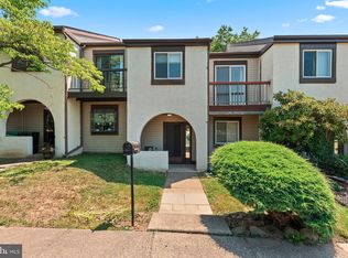162 Madison Ct, Holland, PA 18966