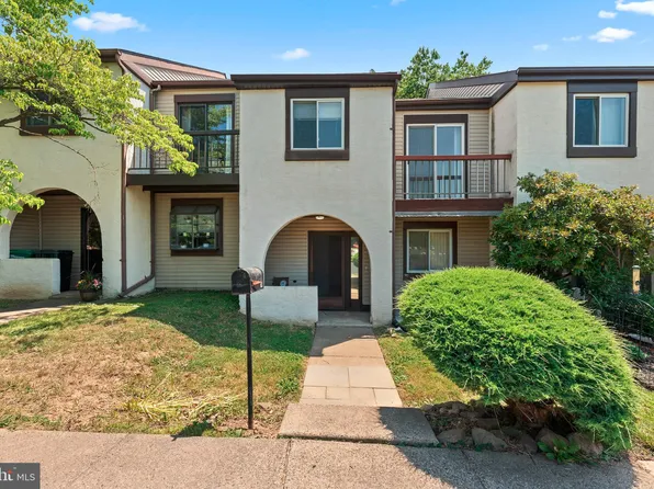 162 Madison Ct, Holland, PA 18966