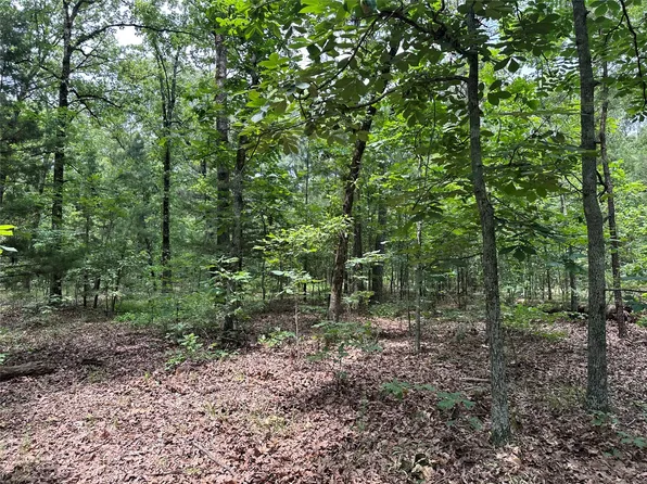 2513 County Road 2131, Detroit, TX 75436