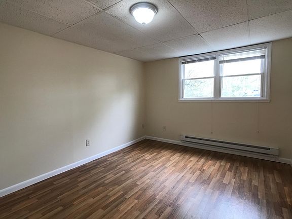 4th image of 1261 State Highway 7 APT 17
