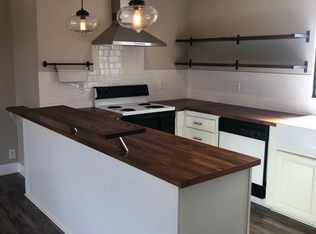 156 N Macdonald APT 2, Mesa, AZ 85201