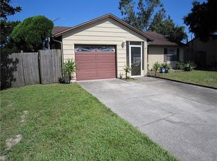 7917 Mitchell Ranch Rd, New Port Richey, FL 34655