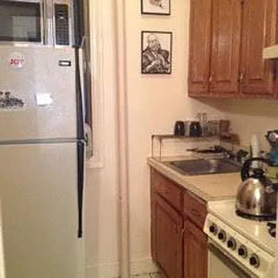 Rented by Living New York | media 11