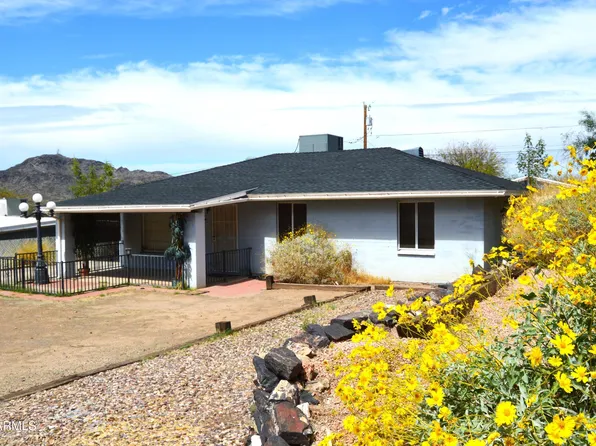 1528 E MISSION Lane, Phoenix, AZ 85020