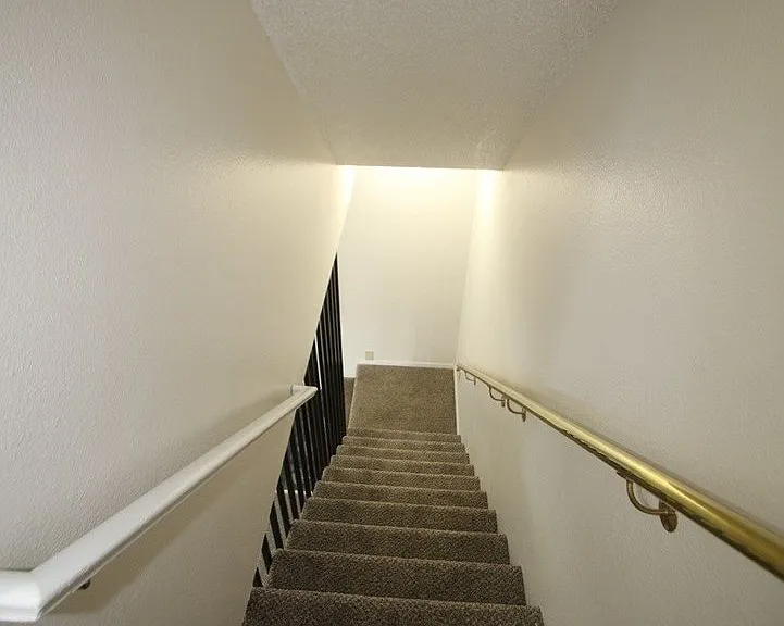 813 W 75th Ave — Photo 14