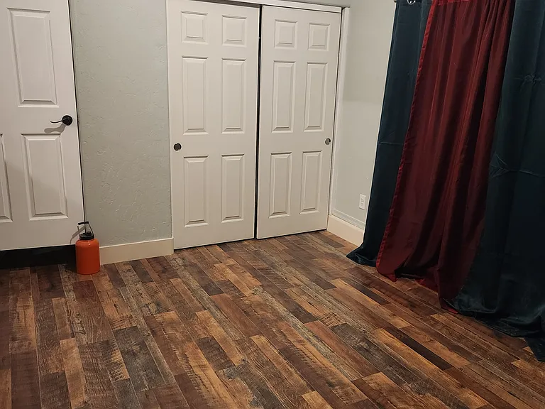 3915 Galiceno Dr #2 — Photo 5