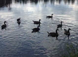 7565 Wiregrass St, Vancleave, MS 39565