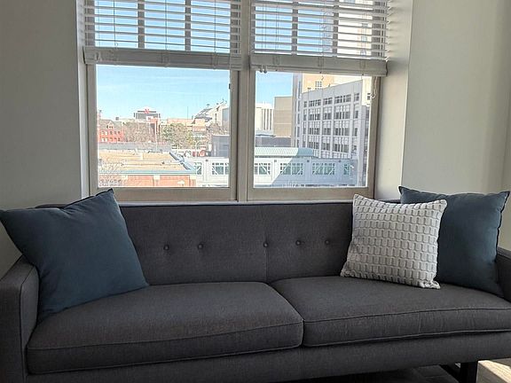 5th image of 139 N 11th St APT 502