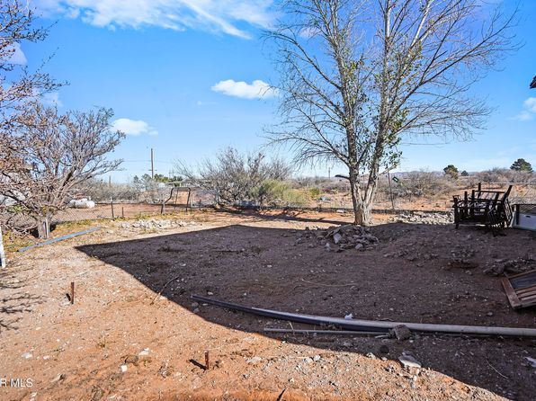 el-paso-texas-98247207 picture