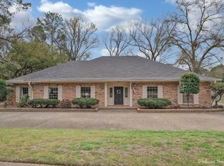 505 Janie Ln, Shreveport, LA 71106