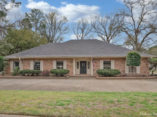 505 Janie Ln, Shreveport, LA 71106