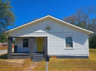 1191 Carroll St, Macon, GA 31206