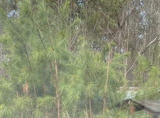 1396 Bryantown Rd, Spring Hope, NC 27882