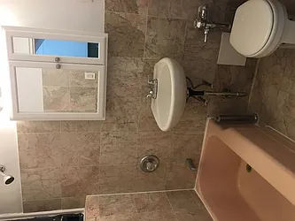 Rented by Precision RE Development Corp