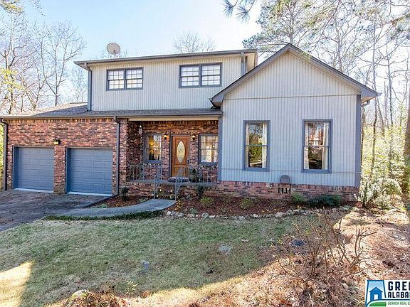 2nd image of 2224 Rockland Dr