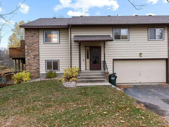 826 Prairie Ln SW, Alexandria, MN 56308