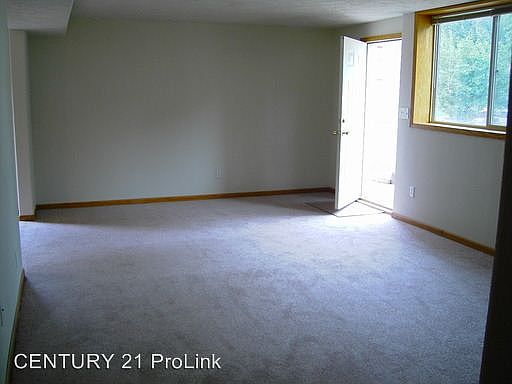 1st image of 3031 Viking Dr