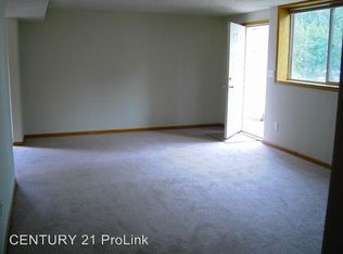 3031 Viking Dr, Sioux City, IA 51104