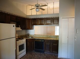 40 Boxwood Ter, Red Bank, NJ 07701