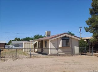 2145 E Neal Ave, Kingman, AZ 86409