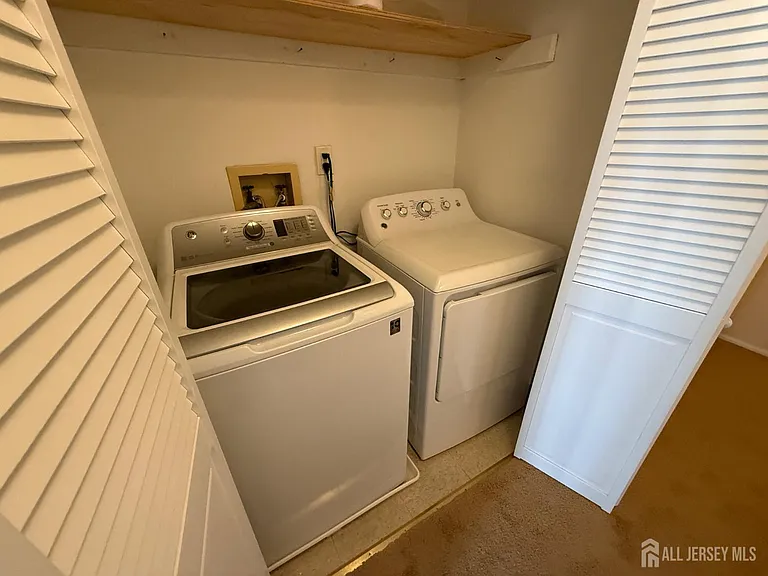 207 Darwin Ln — Photo 20