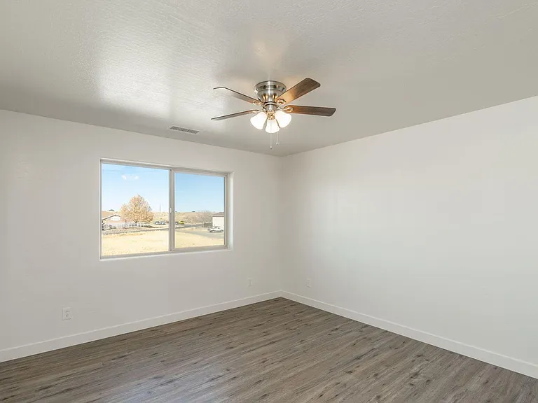7565 E Addis Ave — Photo 9