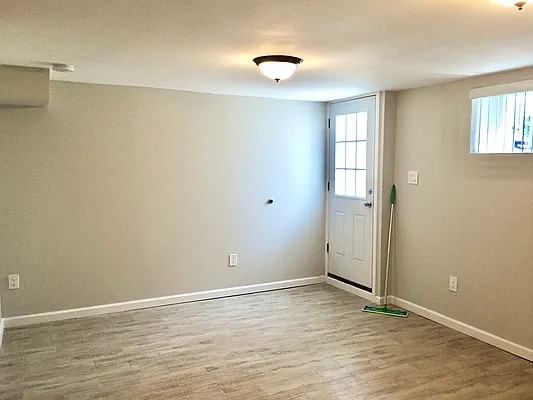 Rented by Realty Executives Today | media 39