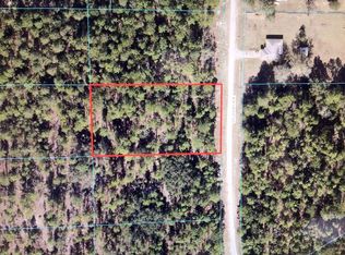 0 SW 136th Ave #9, Ocala, FL 34481
