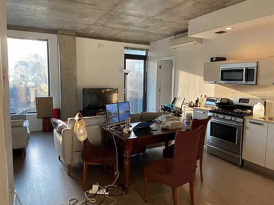 Rented by Doorkee | media 15