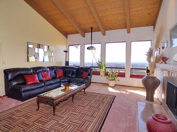 5th image of 15820 E Alta Vista Way