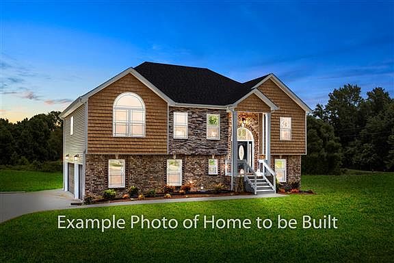 1st image of 67 Dunbar Lot 67