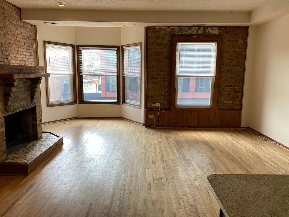 1st image of 2521 N Lincoln Ave #4sedvmj9x