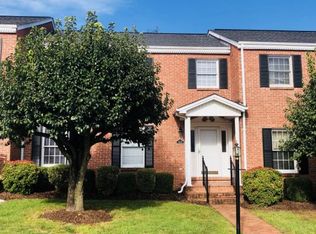 2734 E Oakland Ave APT F62, Johnson City, TN 37601