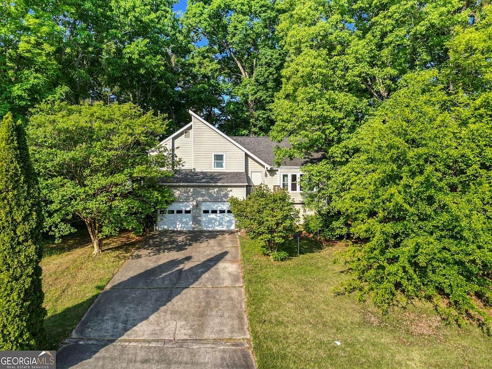 1st image of 3401 Dogwood Pl
