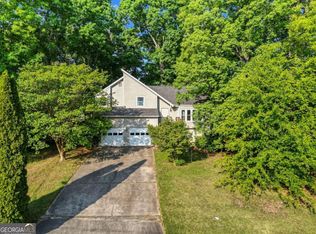3401 Dogwood Pl, Decatur, GA 30034
