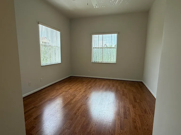 519 E Sheridan St #3072 — Photo 11