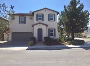 23 Ambrosia, Buena Park, CA 90620