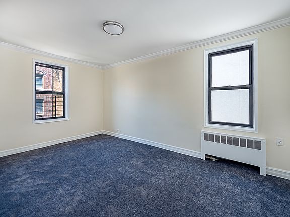 5th image of 675 Academy St APT 6J