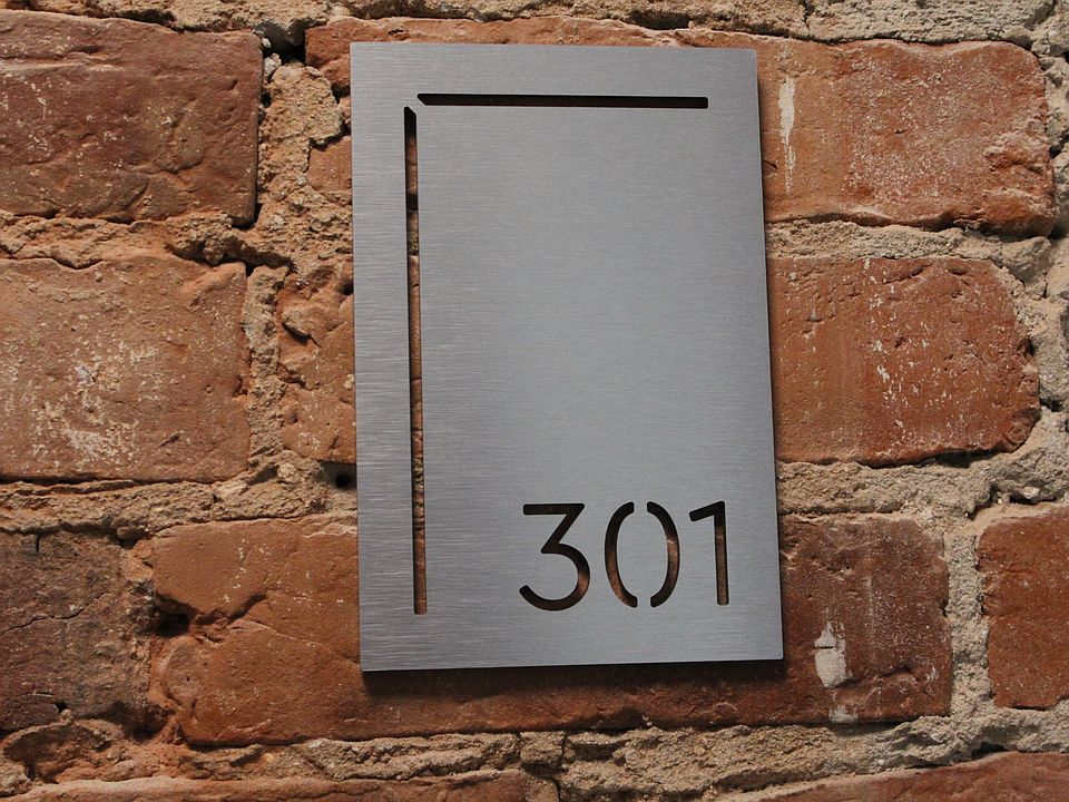 1st image of 56 N Main St #301