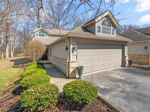 6717 Lockwood Blvd, Youngstown, OH 44512