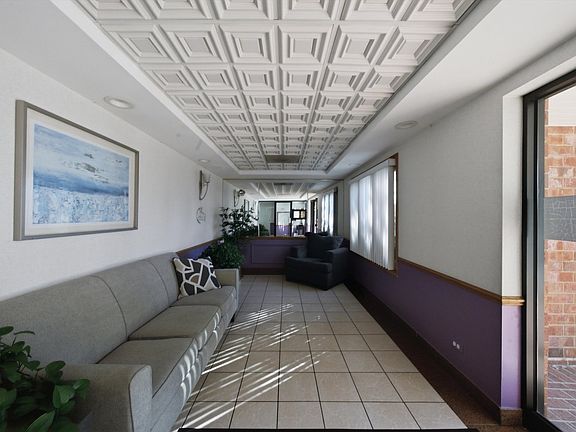 4th image of 6530 W Irving Park Rd APT 309