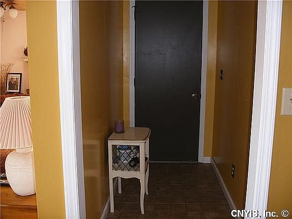 3rd image of 8245 Wheatberry Way