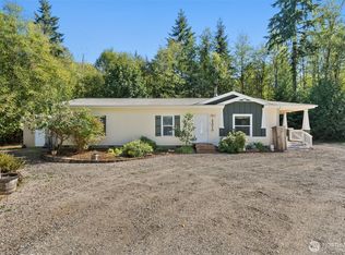 22010 Summers Rd SW, Centralia, WA 98531