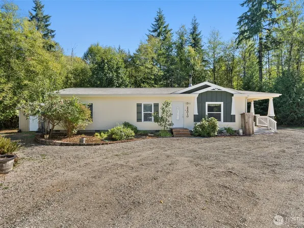 22010 Summers Road SW, Centralia, WA 98531